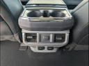 Thumbnail image of 2024 Ford F-150 at Greenwood Ford Lincoln