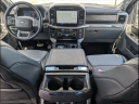 Thumbnail image of 2024 Ford F-150 at Greenwood Ford Lincoln