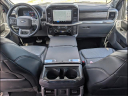 Thumbnail image of 2024 Ford F-150 at Greenwood Ford Lincoln
