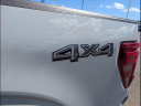 Thumbnail image of 2024 Ford F-150 at Greenwood Ford Lincoln