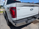 Thumbnail image of 2024 Ford F-150 at Greenwood Ford Lincoln