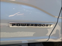 Thumbnail image of 2024 Ford F-150 at Greenwood Ford Lincoln