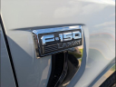 Thumbnail image of 2024 Ford F-150 at Greenwood Ford Lincoln