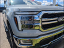 Thumbnail image of 2024 Ford F-150 at Greenwood Ford Lincoln