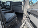Thumbnail image of 2024 Ford F-150 at Greenwood Ford Lincoln