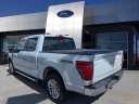Thumbnail image of 2024 Ford F-150 at Greenwood Ford Lincoln