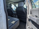 Thumbnail image of 2024 Ford F-150 at Greenwood Ford Lincoln