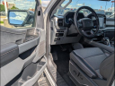 Thumbnail image of 2024 Ford F-150 at Greenwood Ford Lincoln