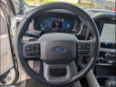 Thumbnail image of 2024 Ford F-150 at Greenwood Ford Lincoln