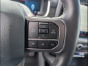 Thumbnail image of 2024 Ford F-150 at Greenwood Ford Lincoln