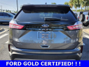 Thumbnail image of 2022 Ford Edge at Essential Ford