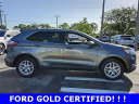Thumbnail image of 2022 Ford Edge at Essential Ford