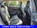 Thumbnail image of 2022 Ford Edge at Essential Ford