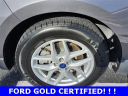 Thumbnail image of 2022 Ford Edge at Essential Ford