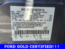 Thumbnail image of 2022 Ford Edge at Essential Ford