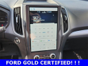 Thumbnail image of 2022 Ford Edge at Essential Ford