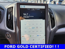 Thumbnail image of 2022 Ford Edge at Essential Ford
