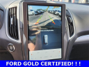 Thumbnail image of 2022 Ford Edge at Essential Ford
