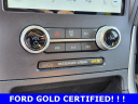Thumbnail image of 2022 Ford Edge at Essential Ford