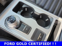 Thumbnail image of 2022 Ford Edge at Essential Ford