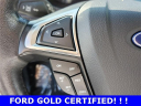 Thumbnail image of 2022 Ford Edge at Essential Ford