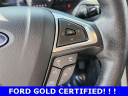 Thumbnail image of 2022 Ford Edge at Essential Ford