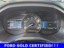 Thumbnail image of 2022 Ford Edge at Essential Ford