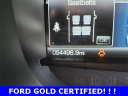 Thumbnail image of 2022 Ford Edge at Essential Ford