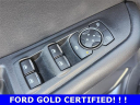 Thumbnail image of 2022 Ford Edge at Essential Ford