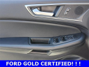 Thumbnail image of 2022 Ford Edge at Essential Ford