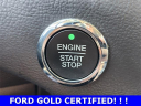 Thumbnail image of 2022 Ford Edge at Essential Ford
