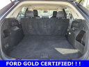 Thumbnail image of 2022 Ford Edge at Essential Ford
