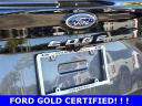 Thumbnail image of 2022 Ford Edge at Essential Ford