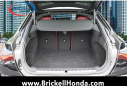 Thumbnail image of 2024 BMW 4 Series at Brickell Honda