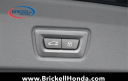 Thumbnail image of 2024 BMW 4 Series at Brickell Honda