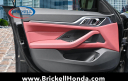 Thumbnail image of 2024 BMW 4 Series at Brickell Honda