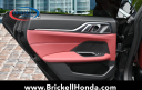 Thumbnail image of 2024 BMW 4 Series at Brickell Honda