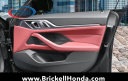 Thumbnail image of 2024 BMW 4 Series at Brickell Honda