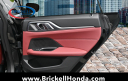 Thumbnail image of 2024 BMW 4 Series at Brickell Honda