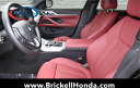 Thumbnail image of 2024 BMW 4 Series at Brickell Honda