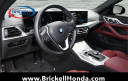 Thumbnail image of 2024 BMW 4 Series at Brickell Honda