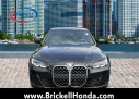 Thumbnail image of 2024 BMW 4 Series at Brickell Honda