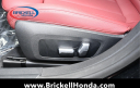 Thumbnail image of 2024 BMW 4 Series at Brickell Honda