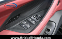 Thumbnail image of 2024 BMW 4 Series at Brickell Honda