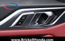 Thumbnail image of 2024 BMW 4 Series at Brickell Honda