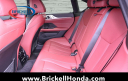 Thumbnail image of 2024 BMW 4 Series at Brickell Honda