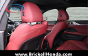 Thumbnail image of 2024 BMW 4 Series at Brickell Honda