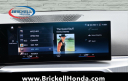 Thumbnail image of 2024 BMW 4 Series at Brickell Honda
