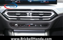 Thumbnail image of 2024 BMW 4 Series at Brickell Honda