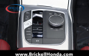 Thumbnail image of 2024 BMW 4 Series at Brickell Honda